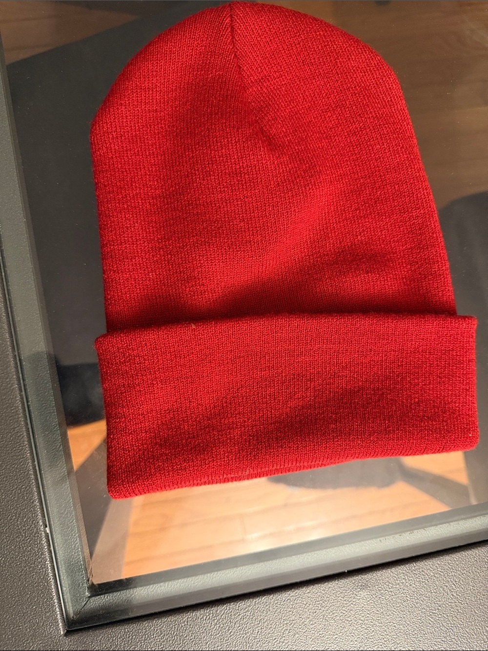 Men Sweaters Subcategory Identification - Picture 2 of 3